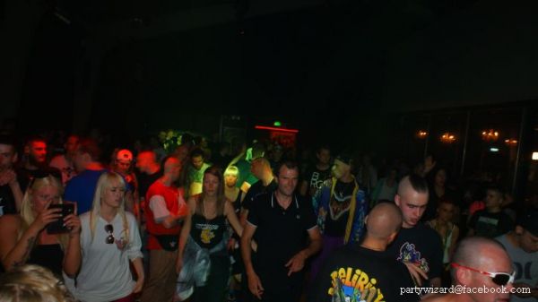 DSC06634.jpg